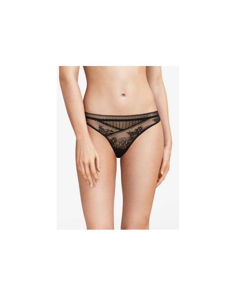 BRAGUITA BRASILEÑA PASSIONATA MADDIE 47H70