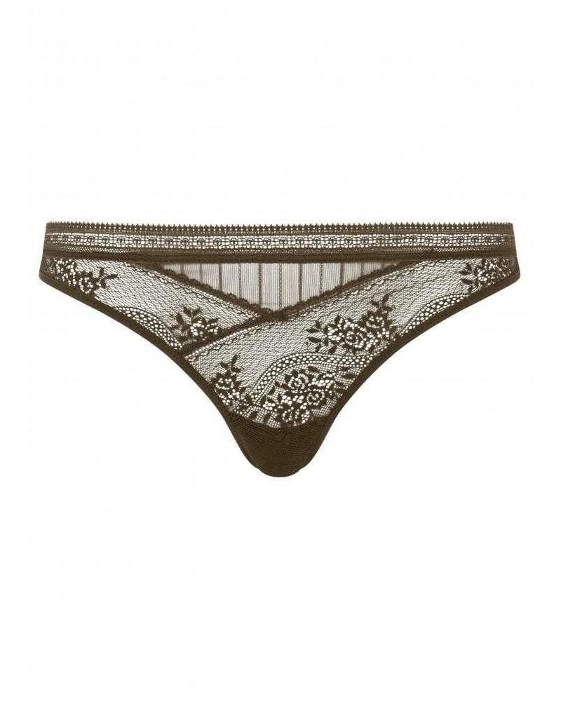 BRAGUITA BRASILEÑA PASSIONATA MADDIE 47H70