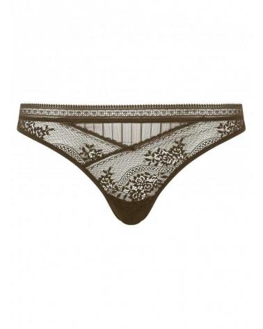 BRAGUITA BRASILEÑA PASSIONATA MADDIE 47H70