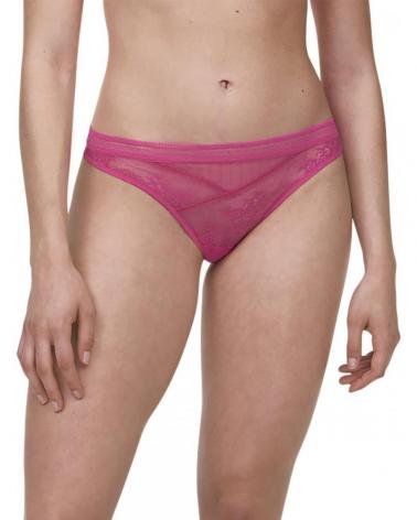 BRAGUITA BRASILEÑA PASSIONATA MADDIE 47H70 TALLAS: xs, s, m; COLOR: blanco, negro, kaki, org, ocu, oky, omg, o6x