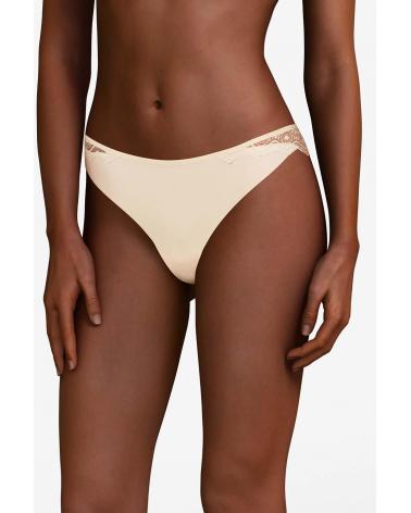 7697 tanga PASSIONATA GIORGIA ENCAJE