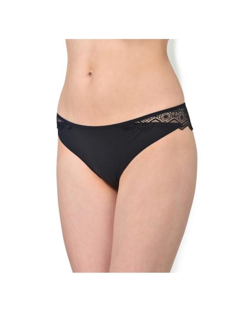7697 tanga PASSIONATA GIORGIA ENCAJE