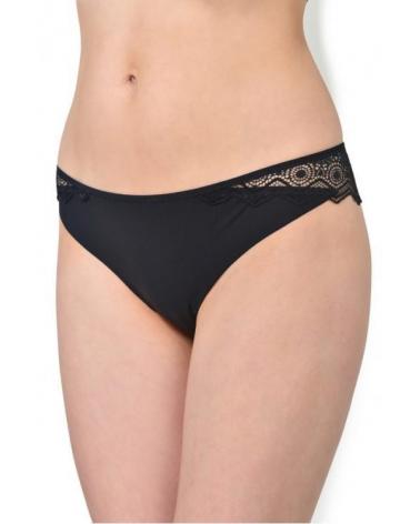 7697 tanga PASSIONATA GIORGIA ENCAJE