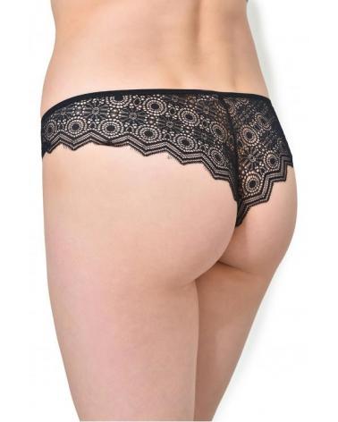 7697 tanga PASSIONATA GIORGIA ENCAJE