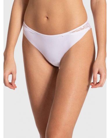 7697 tanga PASSIONATA GIORGIA ENCAJE