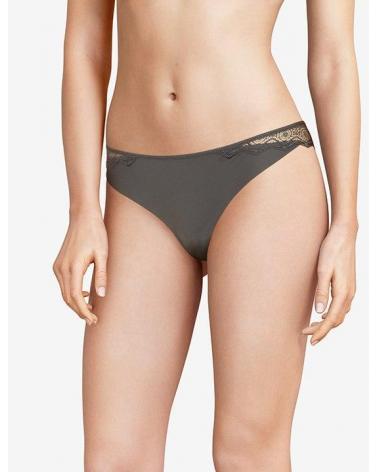 7697 tanga PASSIONATA GIORGIA ENCAJE