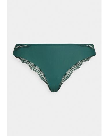 7697 tanga PASSIONATA GIORGIA ENCAJE