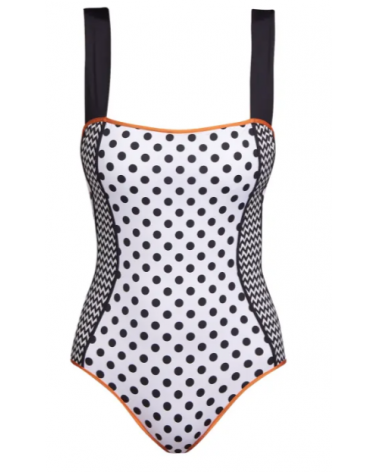 3410130B BAÑADOR MOSS ANDRES SARDA LUNARES