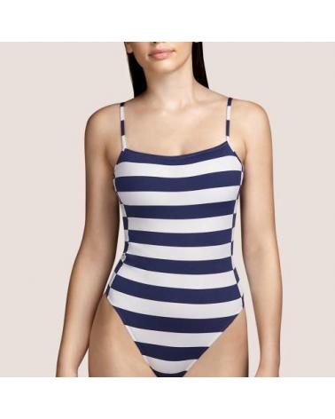 3410531B BAÑADOR CURIE ANDRES SARDA MARINERO