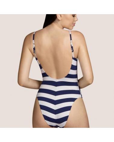 3410531B BAÑADOR CURIE ANDRES SARDA MARINERO