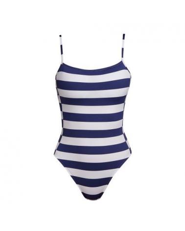 3410531B BAÑADOR CURIE ANDRES SARDA MARINERO