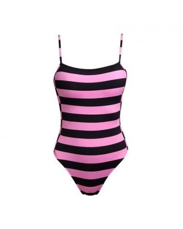 3410531B BAÑADOR CURIE ANDRES SARDA MARINERO