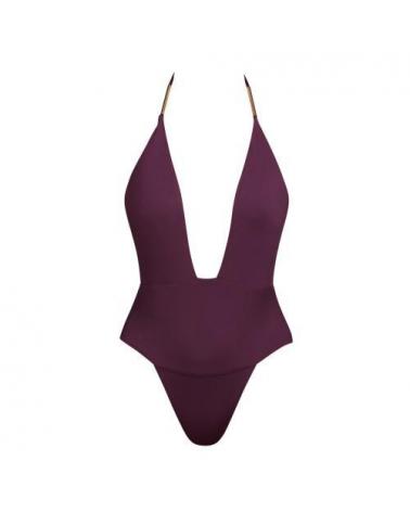 3410637 TRIKINI DE GOUGES ANDRES SARDA