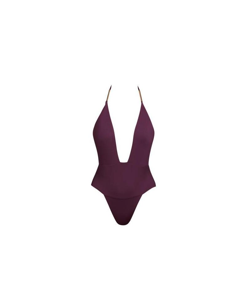 3410637 TRIKINI DE GOUGES ANDRES SARDA