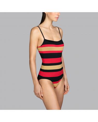 3408931B BAÑADOR ANDRES SARDA POP COPA B