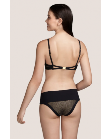BRAGA BAKER BIKINI ANDRES SARDA 3410850