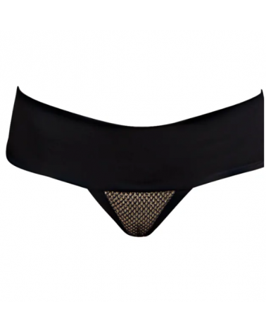 BRAGA BAKER BIKINI ANDRES SARDA 3410850