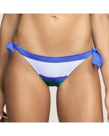 BRAGUITA BIKINI ANDRES SARDA ELSA 3410055