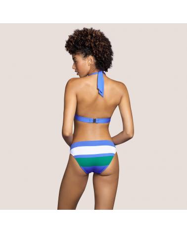 3410050 BRAGUITA ELSA ANDRES SARDA