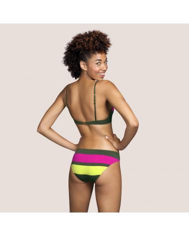 3410050 BRAGUITA ELSA ANDRES SARDA