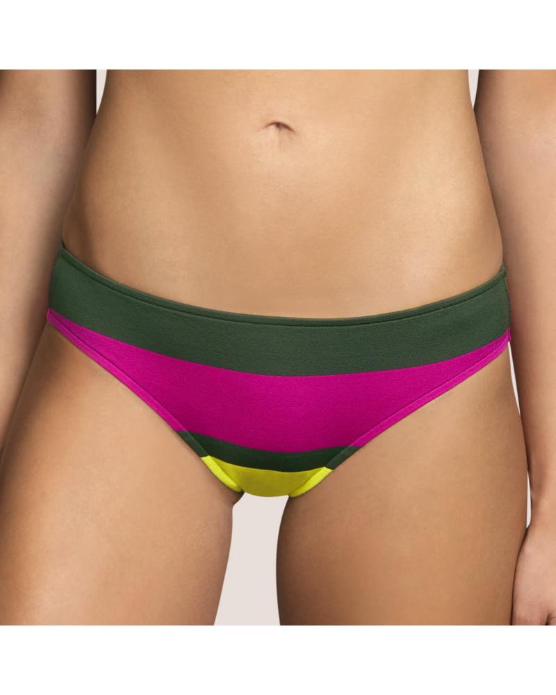 3410050 BRAGUITA ELSA ANDRES SARDA