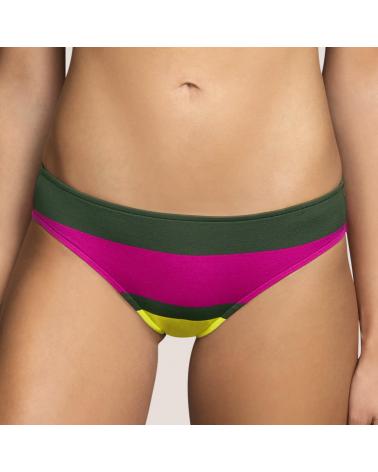 3410050 BRAGUITA ELSA ANDRES SARDA