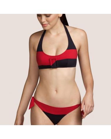 TOP BIKINI HALTER ANDRES SARDA COPA C 3410723