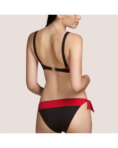 TOP BIKINI HALTER ANDRES SARDA COPA C 3410723