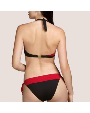 TOP BIKINI HALTER ANDRES SARDA COPA C 3410723