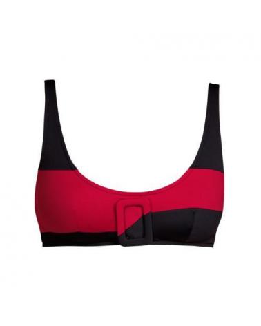 TOP BIKINI HALTER ANDRES SARDA COPA C 3410723