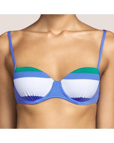 TOP BIKINI ANDRES SARDA COPA C 34100014C ELSA