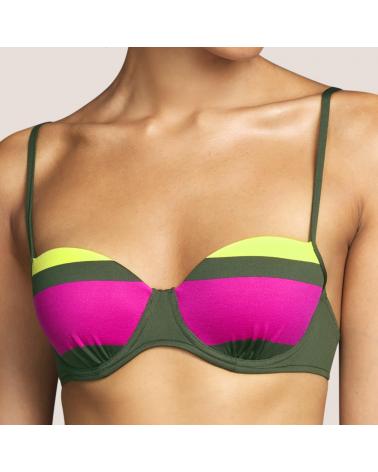 TOP BIKINI ANDRES SARDA COPA C 34100014C ELSA