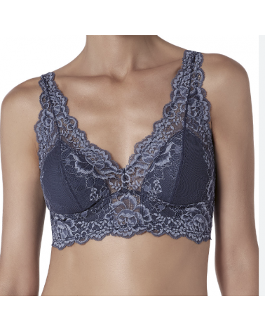 BRALETTE F. GRETA JANIRA