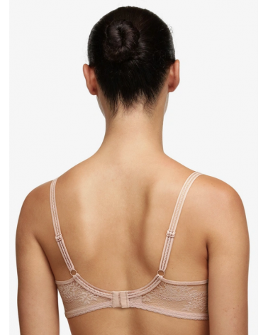 SUJETADOR PASSIONATA COPA C MADDIE 47H9 COLOR: blanco, negro, kaki, org, ocu, oky, omg; TALLAS: 90, 95, 100, 105