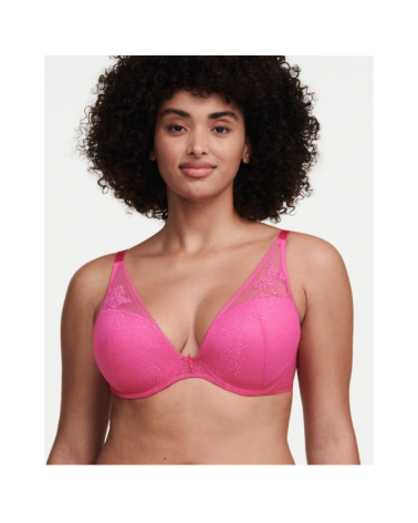 47H2B SUJETADOR PASSIONATA MADDIE COPA B