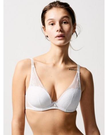 47H2B SUJETADOR PASSIONATA MADDIE COPA B