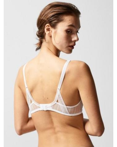 47H2B SUJETADOR PASSIONATA MADDIE COPA B