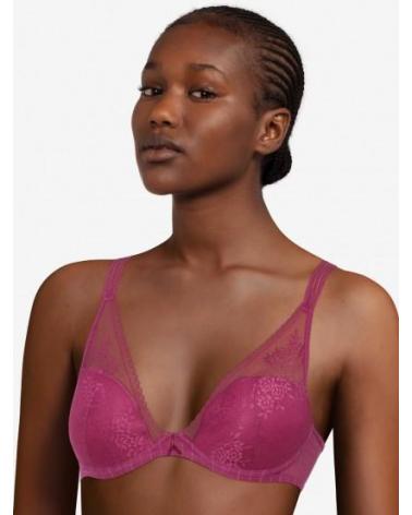 47H2B SUJETADOR PASSIONATA MADDIE COPA B