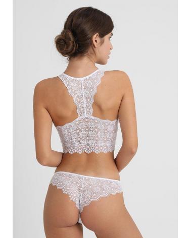 7695 bralette passionata