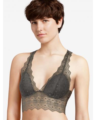 7695 bralette passionata