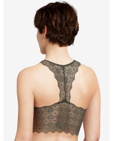 7695 bralette passionata