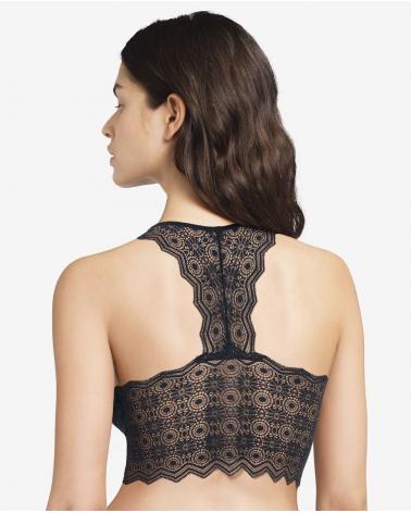 7695 bralette passionata