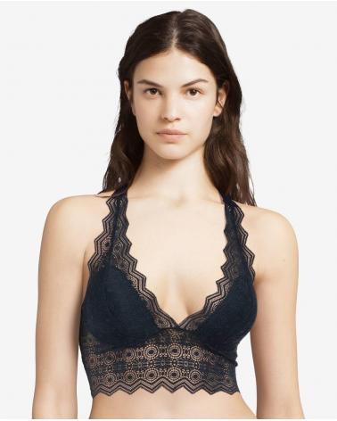 7695 bralette passionata