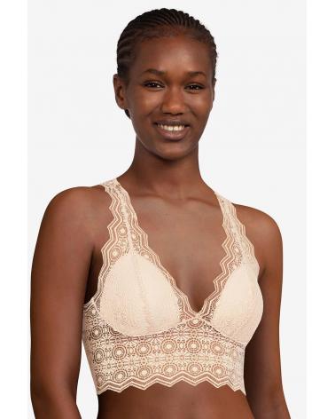 7695 bralette passionata