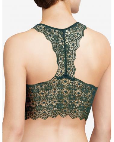 7695 bralette passionata