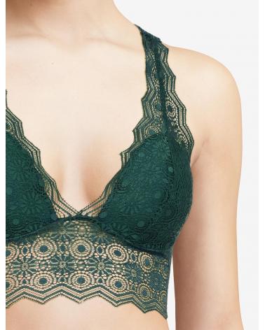 7695 bralette passionata