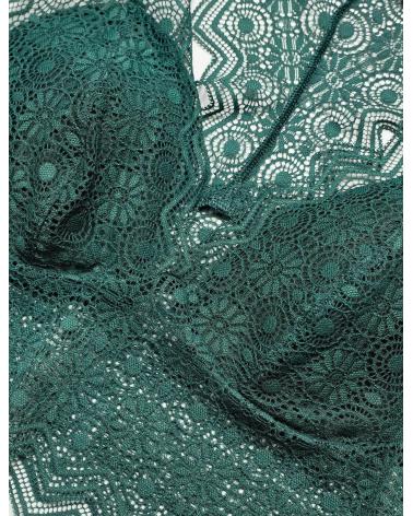 7695 bralette passionata