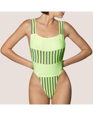 BAÑADOR PERRIAND COPA B ANDRES SARDA 3411337