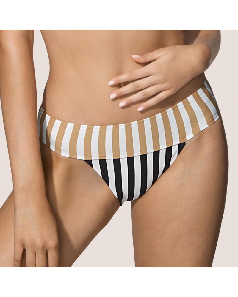 BRAGA BIKINI PERRIAND ANDRES SARDA 3411350