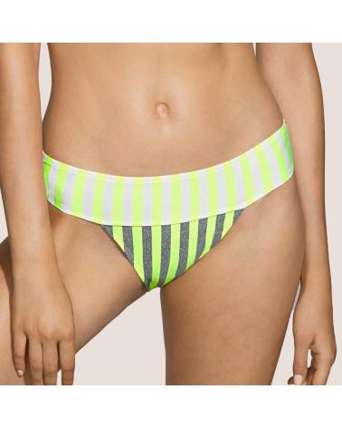 BRAGA BIKINI PERRIAND ANDRES SARDA 3411350